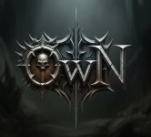 IMG_3699.jpeg IMG_3699.jpeg