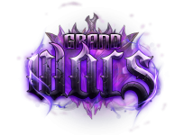 big-logo.png big-logo.png