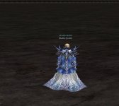 6.03.jpg