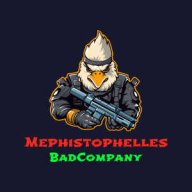 MEF
