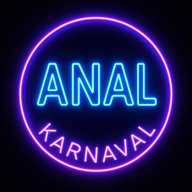 AnalKARNAVAL