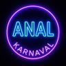 AnalKARNAVAL