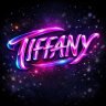 TIFFANY