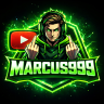MARCUS999