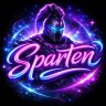 Sparten
