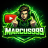 MARCUS999