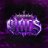 Marik_665